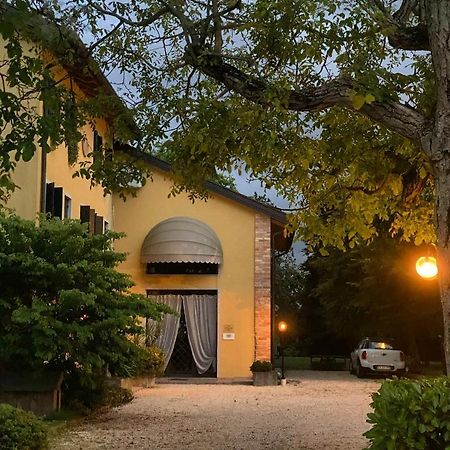 Bed and Breakfast Al Vecchio Fienile San Michele al Tagliamento Zewnętrze zdjęcie