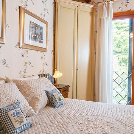 Bed and Breakfast Al Vecchio Fienile San Michele al Tagliamento Zewnętrze zdjęcie