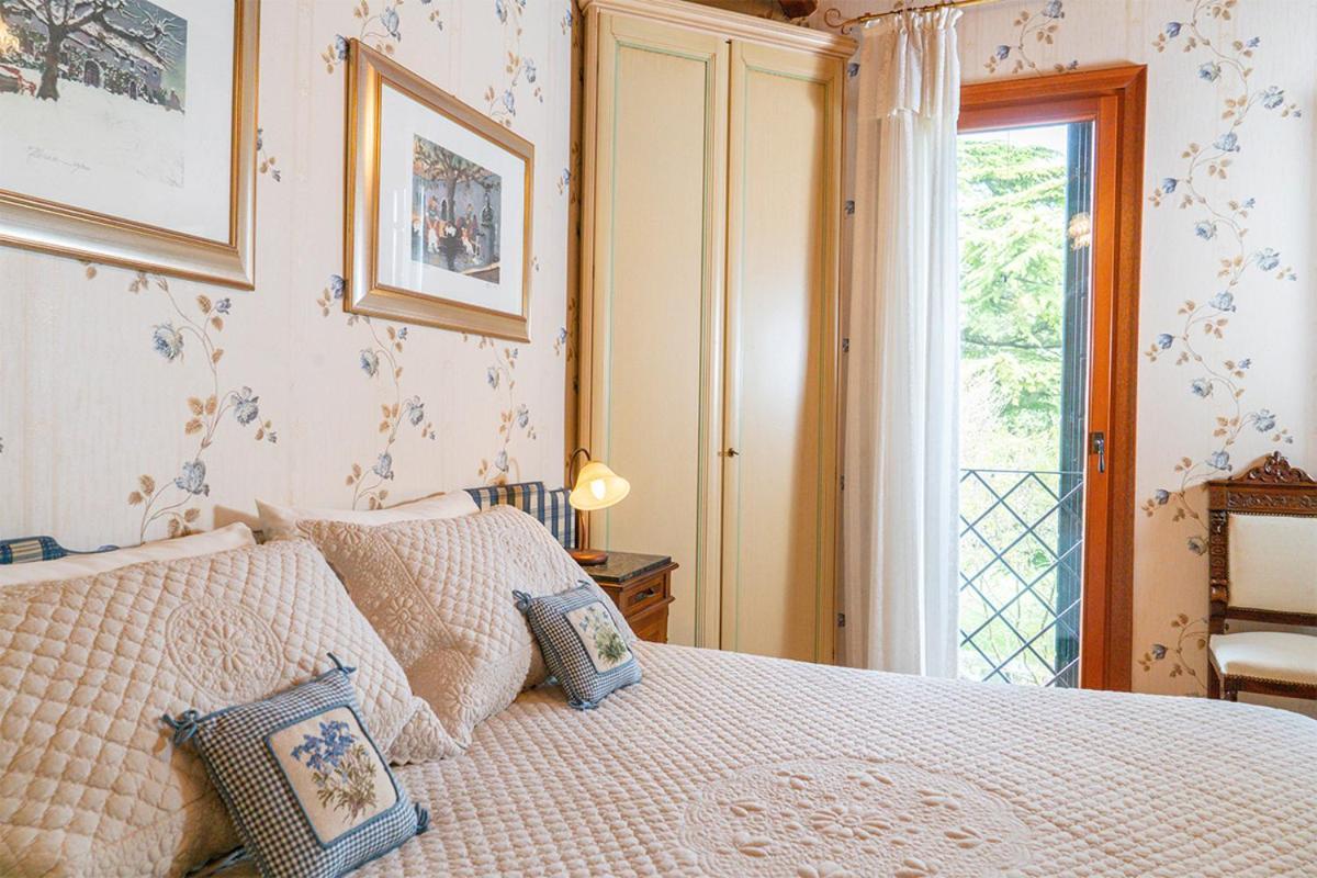 Bed and Breakfast Al Vecchio Fienile San Michele al Tagliamento Zewnętrze zdjęcie