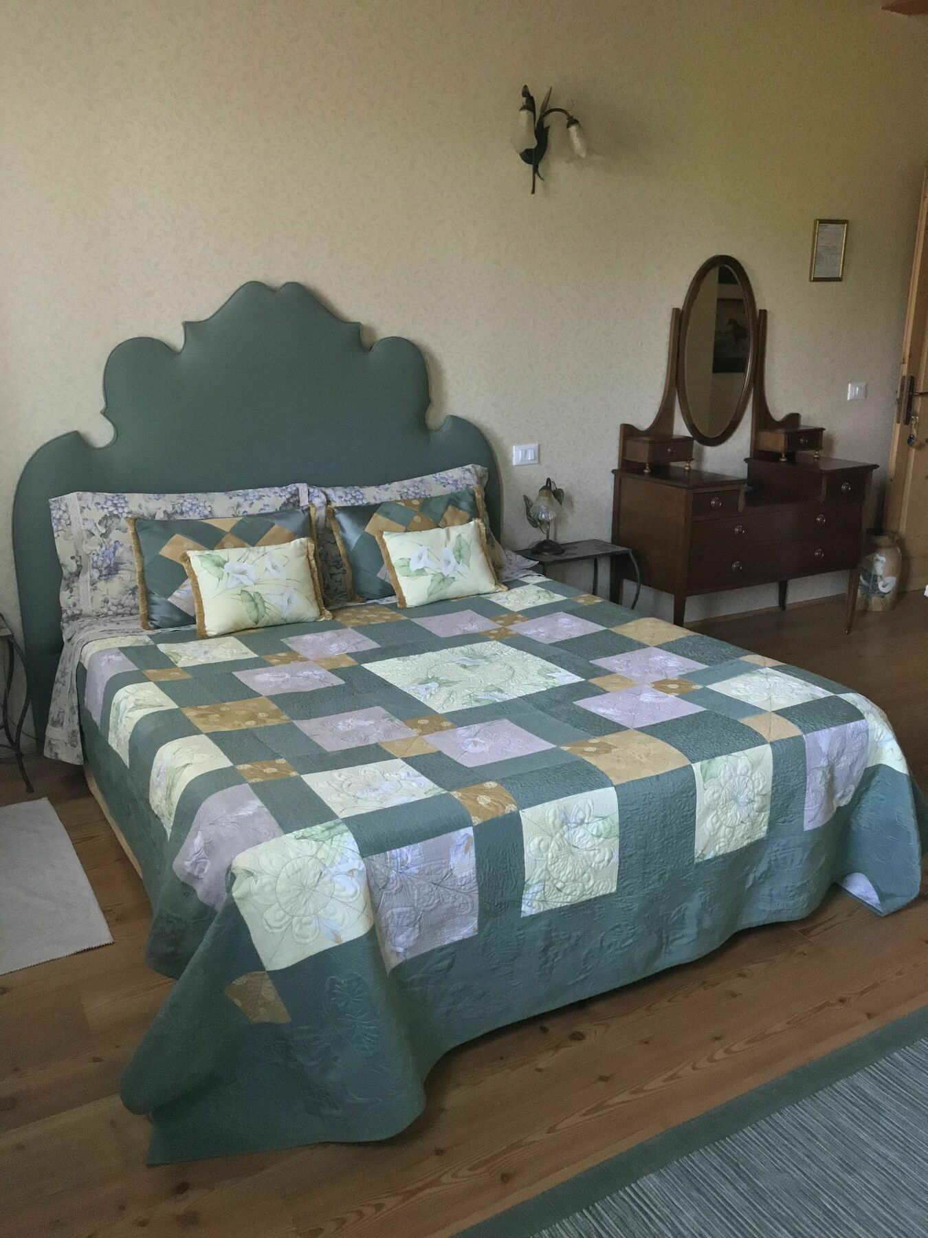 Bed and Breakfast Al Vecchio Fienile San Michele al Tagliamento Zewnętrze zdjęcie