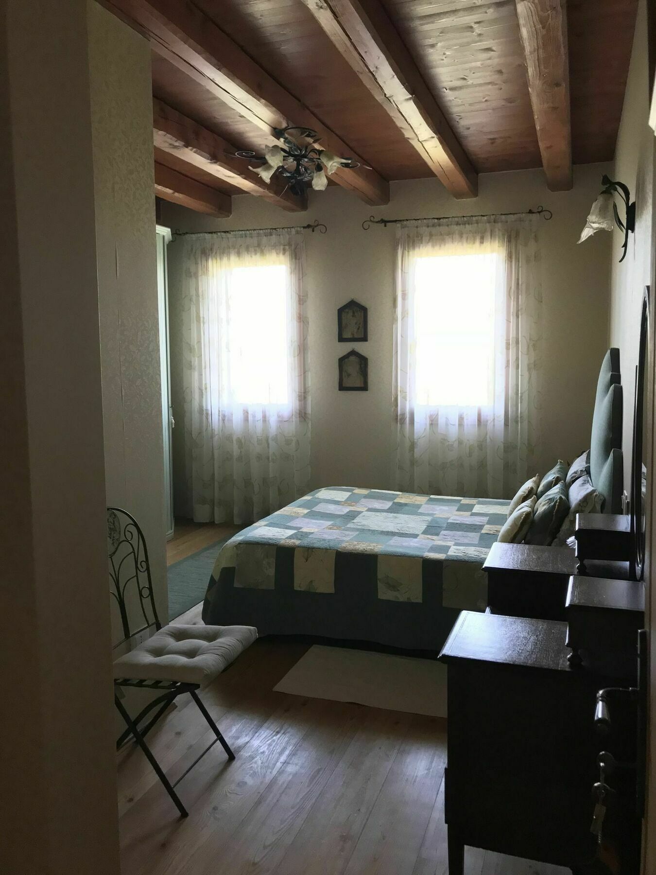 Bed and Breakfast Al Vecchio Fienile San Michele al Tagliamento Zewnętrze zdjęcie