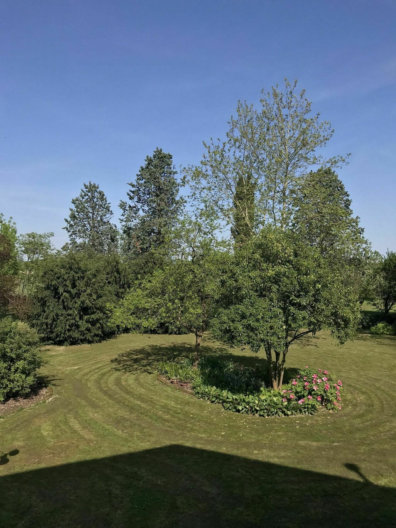 Bed and Breakfast Al Vecchio Fienile San Michele al Tagliamento Zewnętrze zdjęcie