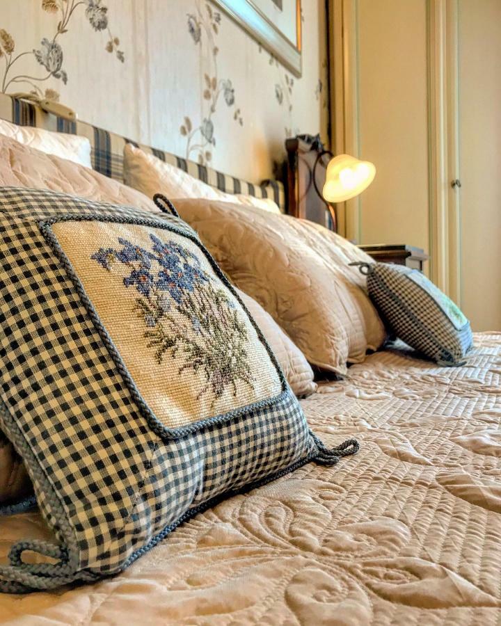 Bed and Breakfast Al Vecchio Fienile San Michele al Tagliamento Zewnętrze zdjęcie