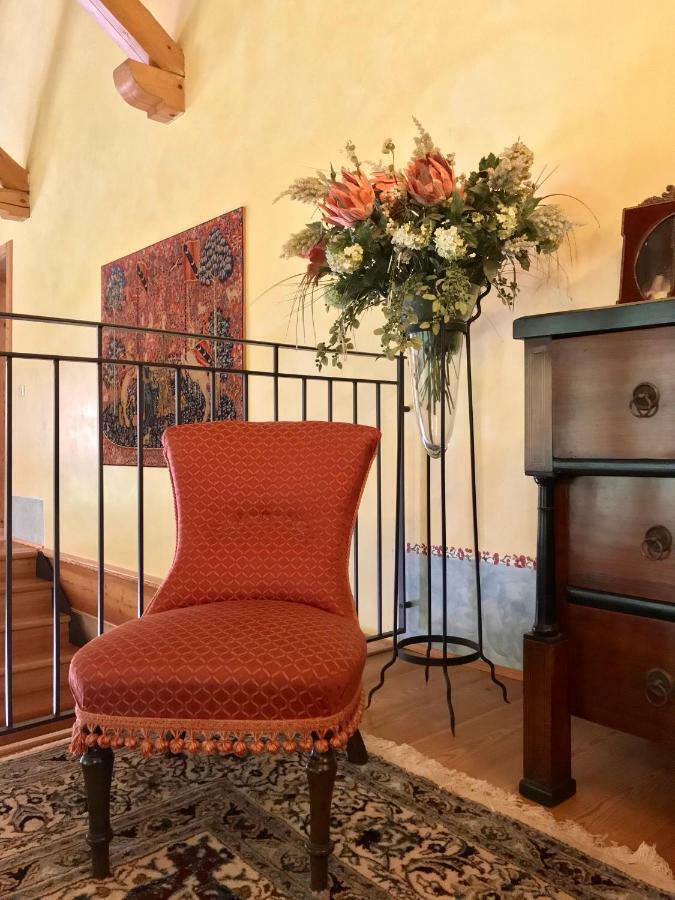 Bed and Breakfast Al Vecchio Fienile San Michele al Tagliamento Zewnętrze zdjęcie