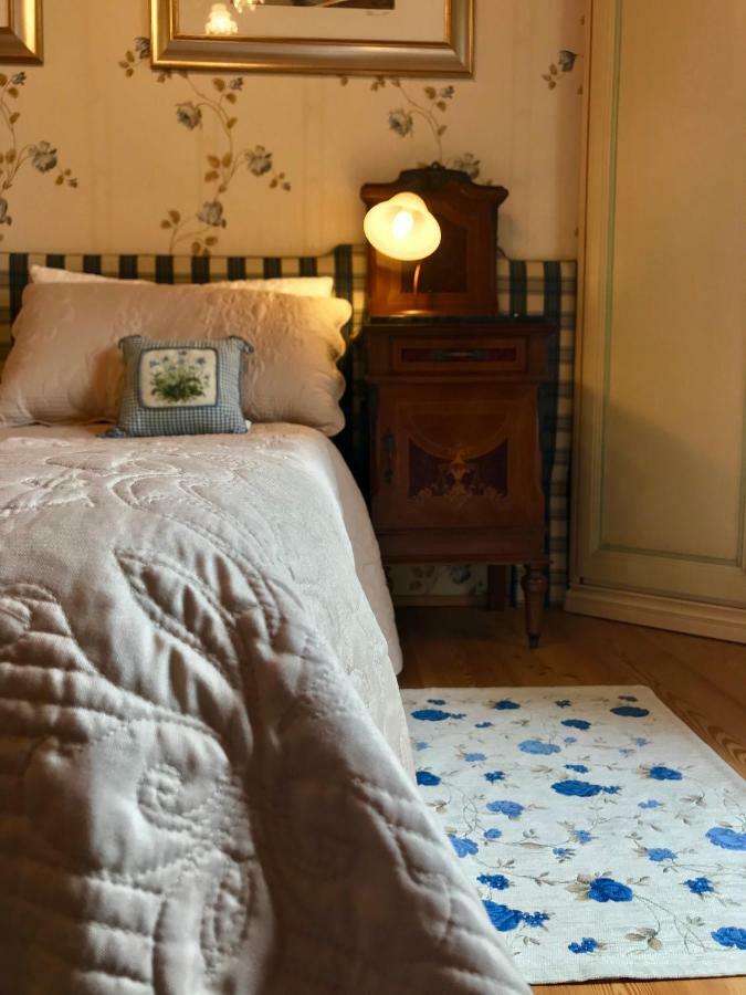 Bed and Breakfast Al Vecchio Fienile San Michele al Tagliamento Zewnętrze zdjęcie