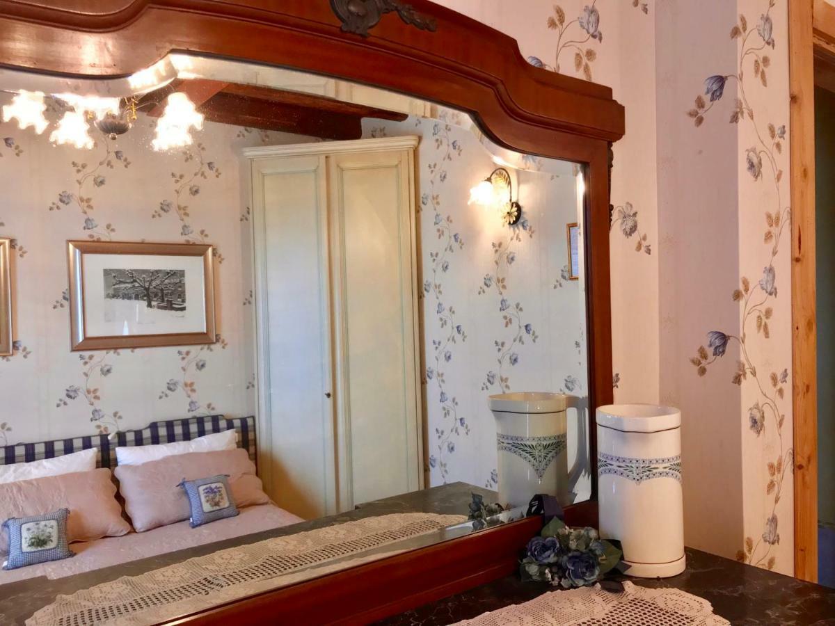 Bed and Breakfast Al Vecchio Fienile San Michele al Tagliamento Zewnętrze zdjęcie